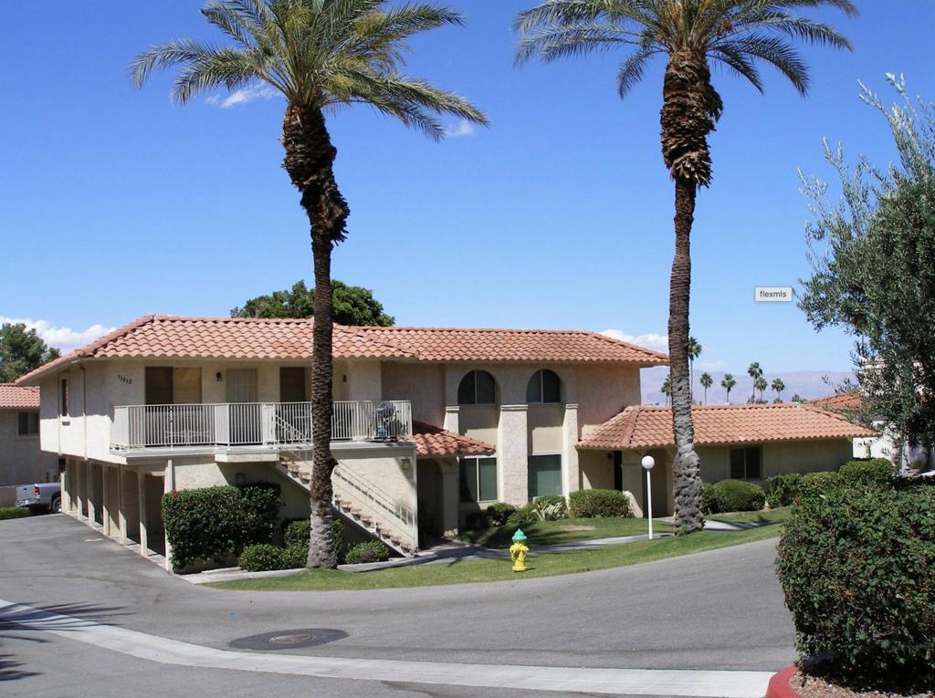 MLS #219147938DA image #0