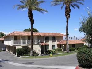 MLS #219147938DA image #0