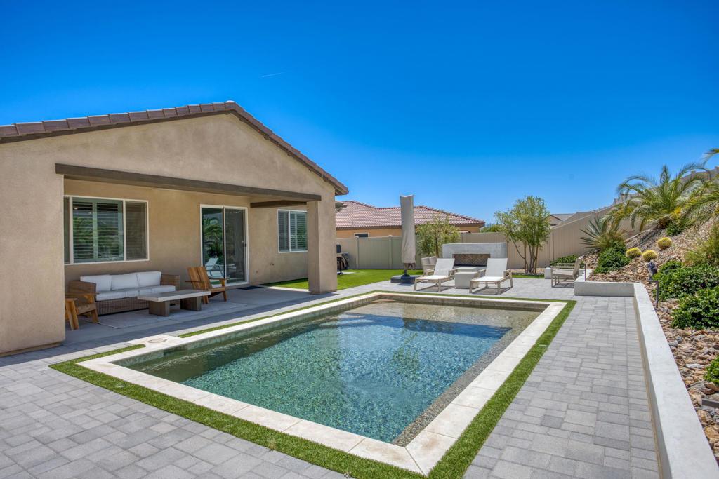 MLS #219147939DA image #0