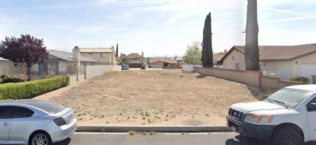 MLS #219147954DA image #0