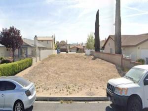 MLS #219147954DA image #0