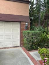 MLS #219147955DA image #0