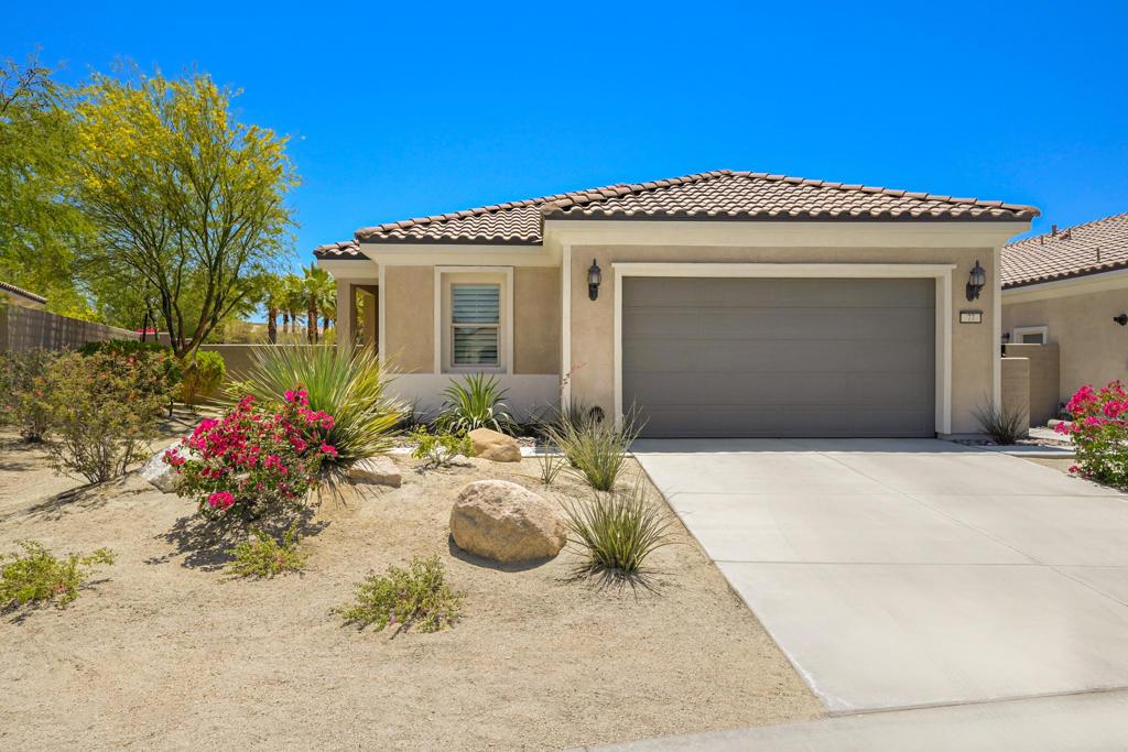 MLS #219147967DA image #0
