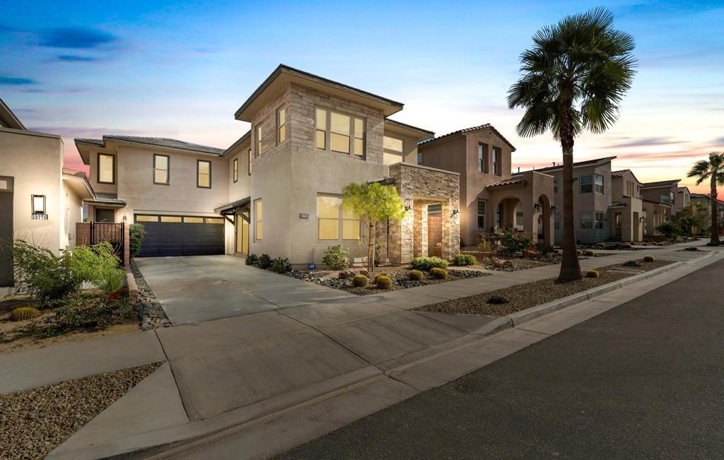 MLS #219147972DA image #0