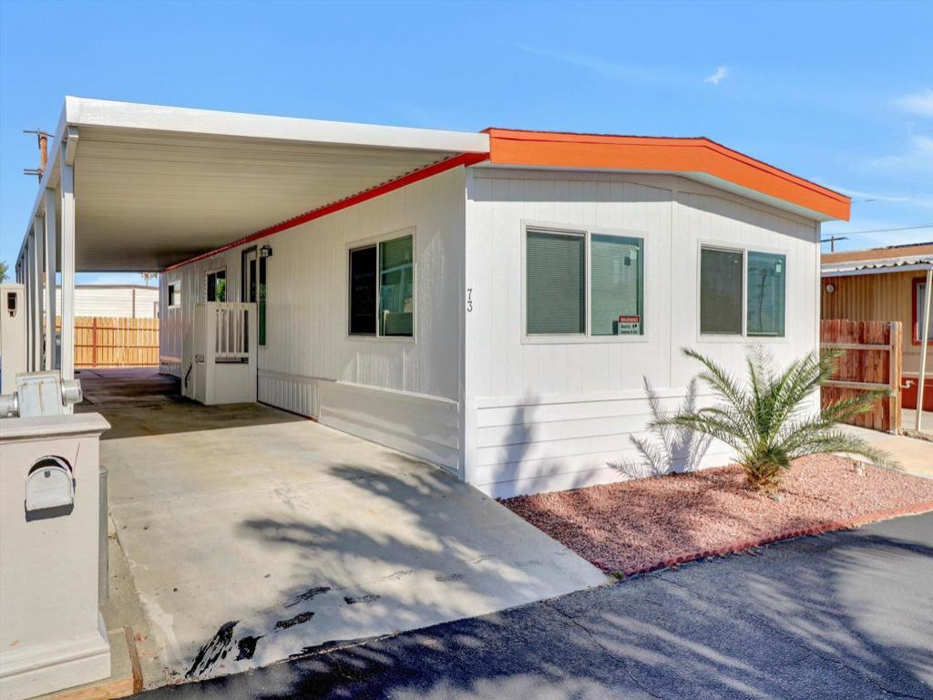 MLS #219147975DA image #0
