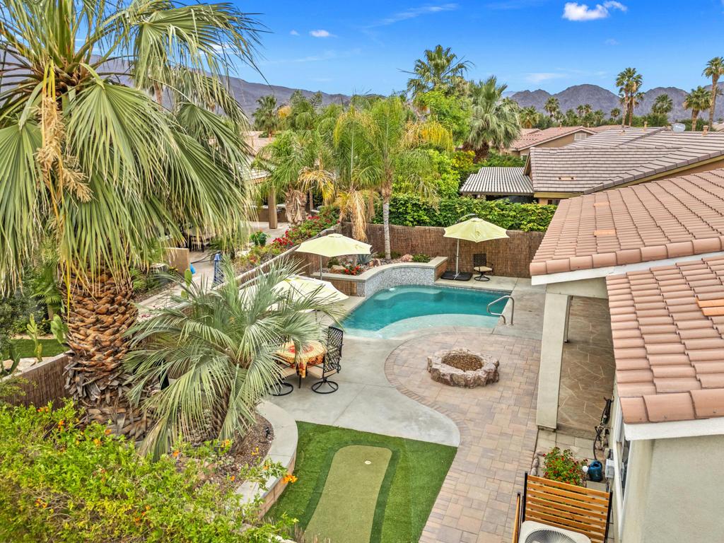 MLS #219147976DA image #0