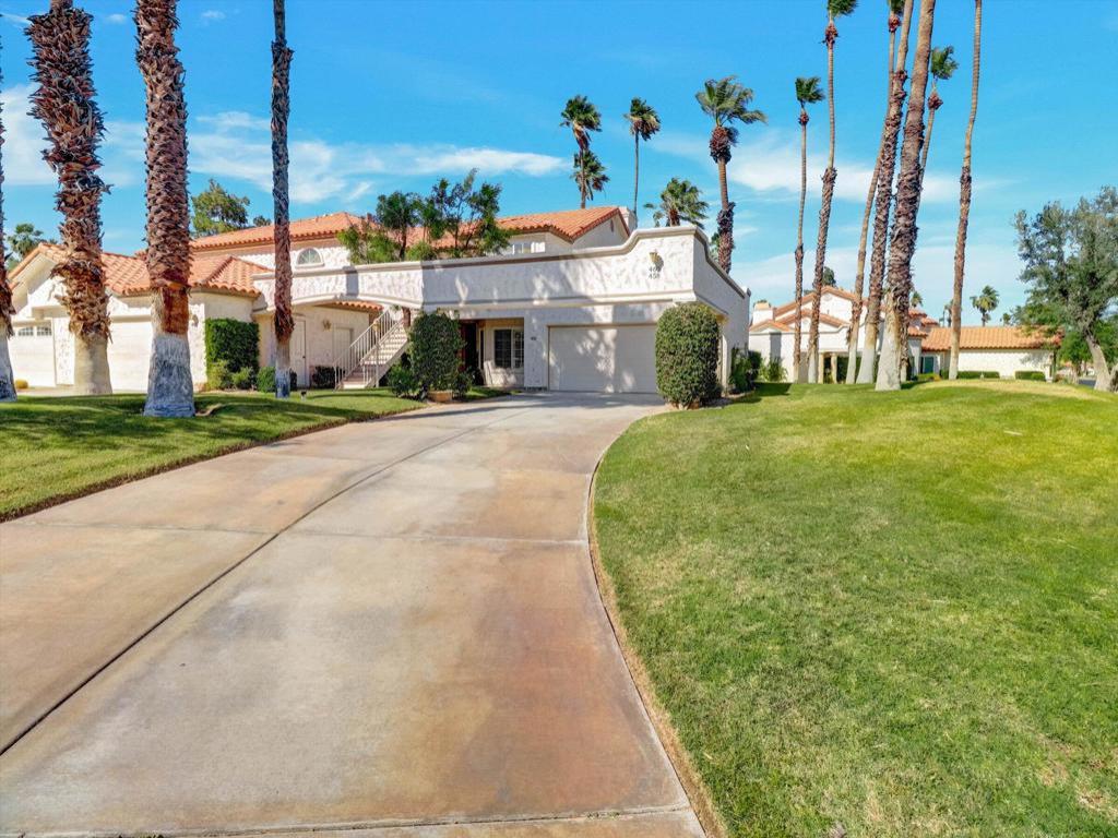 MLS #219147977DA image #0