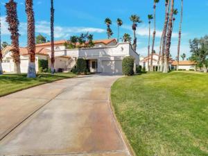 MLS #219147977DA image #0