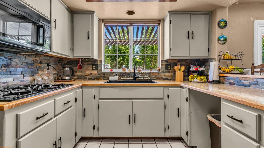 MLS #219147991DA image #0