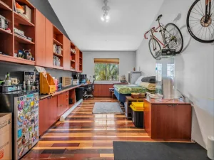 broker reciprocity