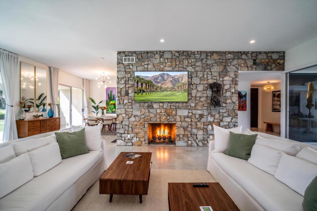 MLS #219148003DA image #0