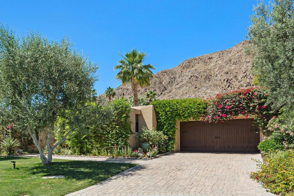 MLS #219148006DA image #0