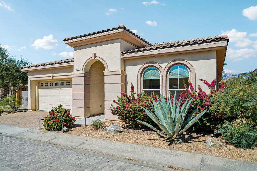 MLS #219148009DA image #0
