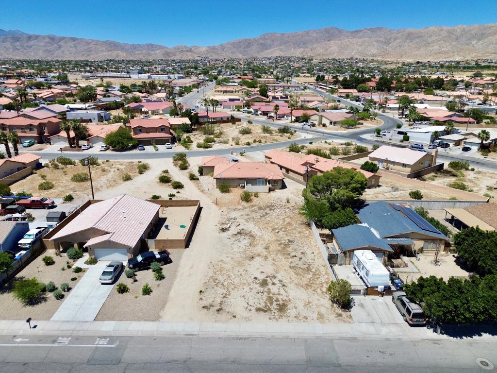 MLS #219148015DA image #0