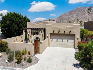 MLS #219148016DA image #0