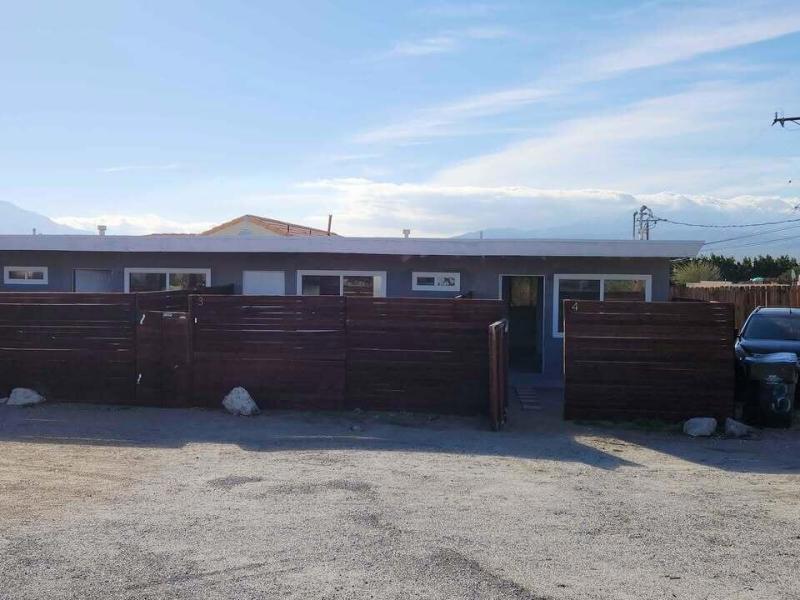 MLS #219148018DA image #0