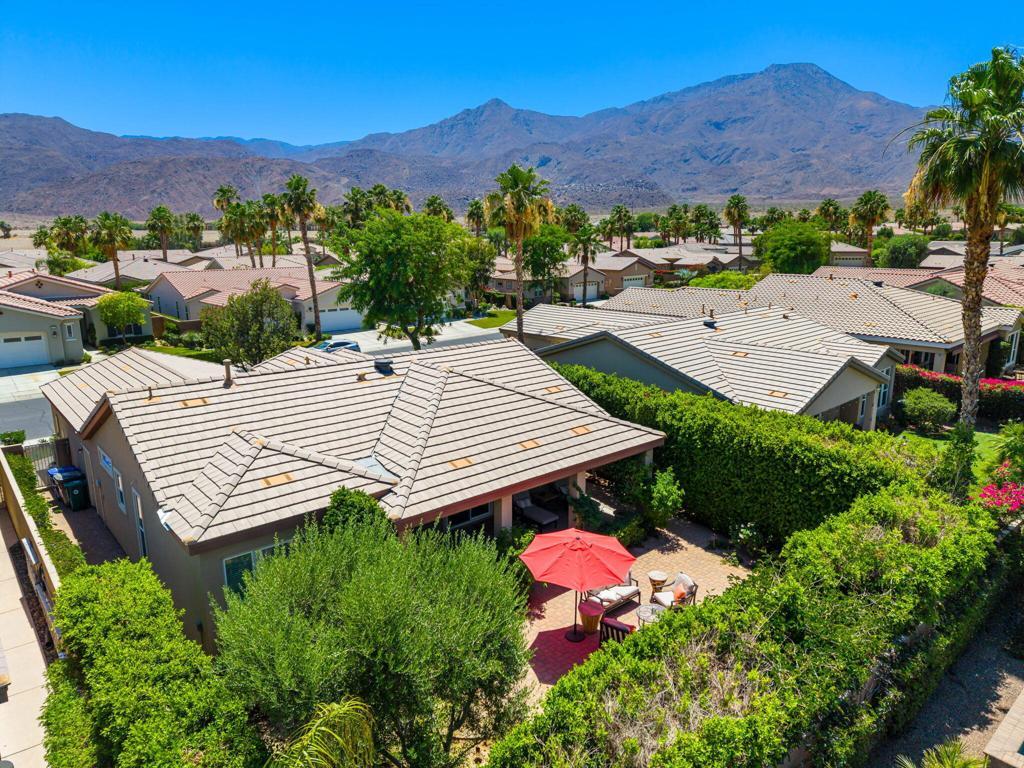 MLS #219148020DA image #0