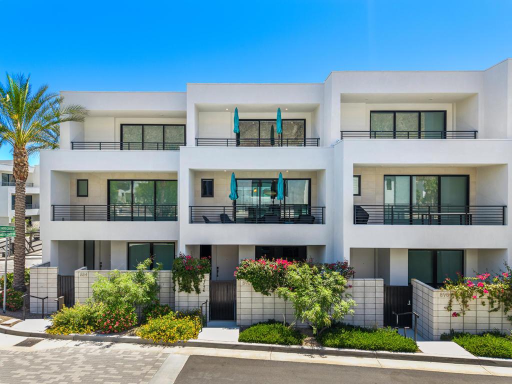 MLS #219148029DA image #0