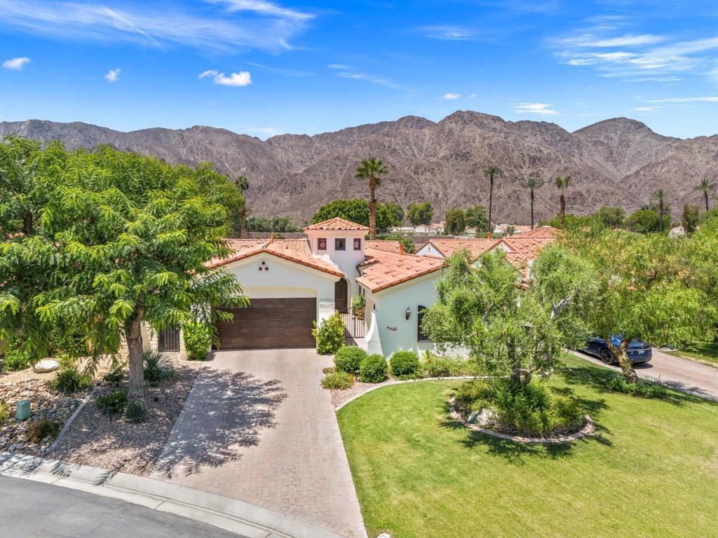 MLS #219148034DA image #0