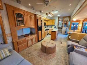 MLS #219148035DA image #0
