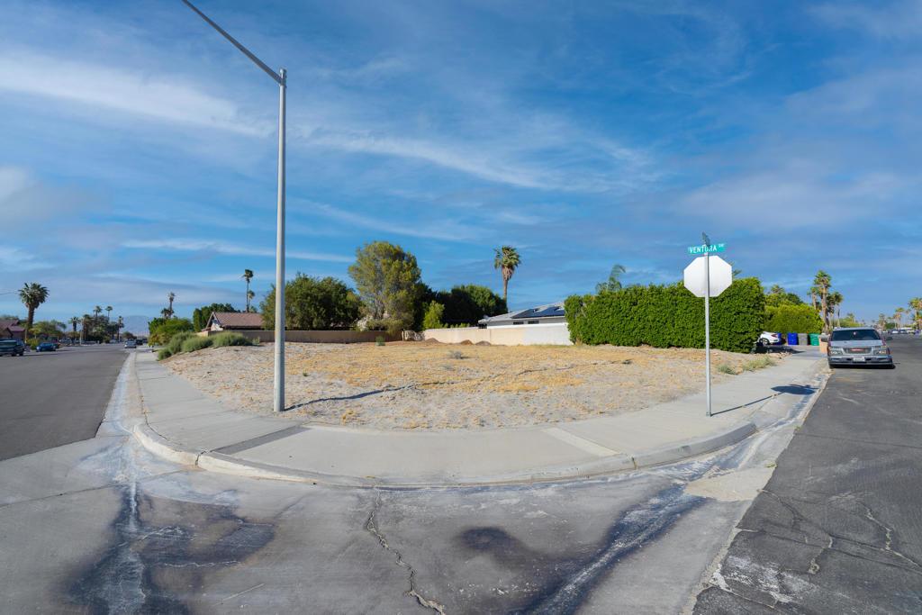 MLS #219148036DA image #0