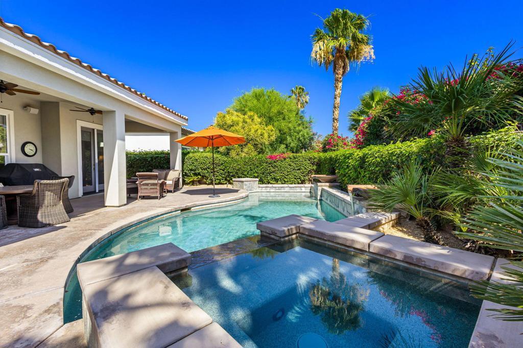 MLS #219148040DA image #0