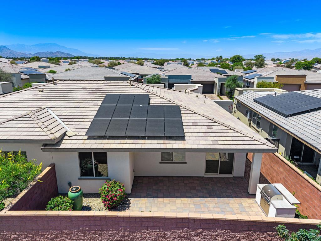 MLS #219148061DA image #0
