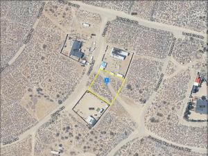 MLS #219148066DA image #0