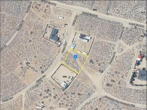 MLS #219148066DA image #0