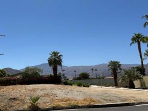 MLS #219148068DA image #0