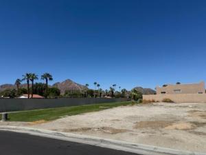 MLS #219148069DA image #0