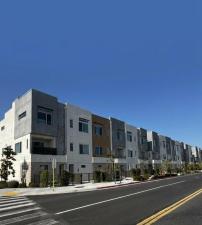 MLS #219148070DA image #0