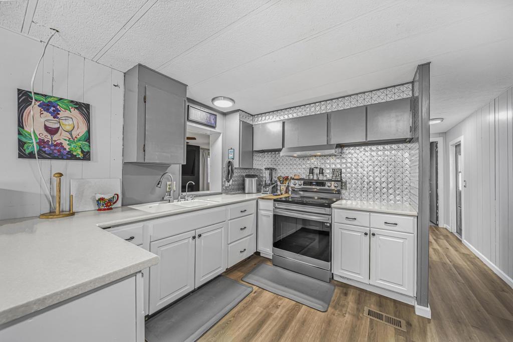MLS #219148072DA image #0