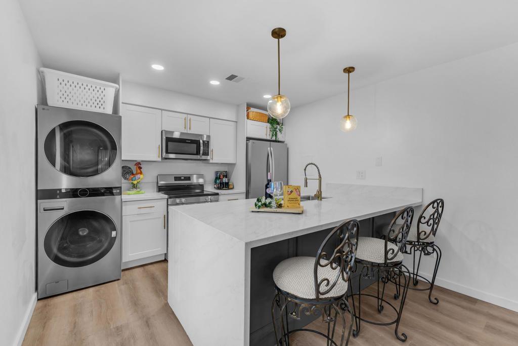 MLS #219148074DA image #0