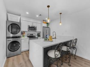 MLS #219148074DA image #0