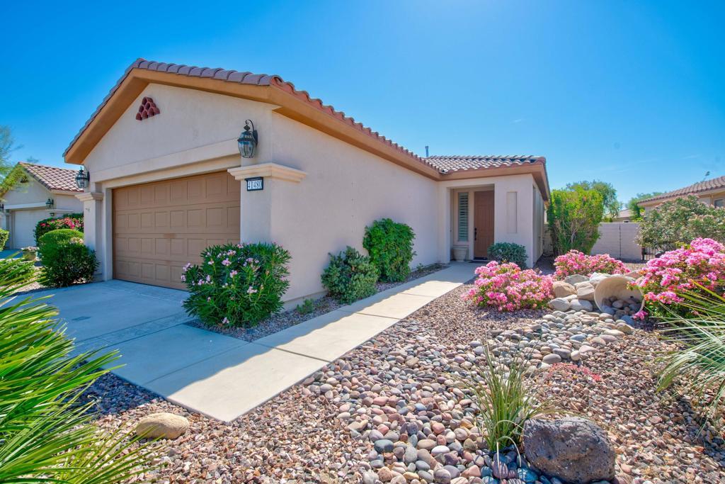 MLS #219148078DA image #0