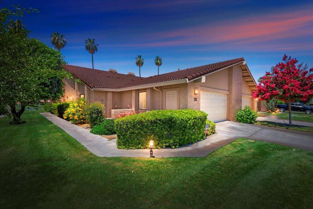 MLS #219148081DA image #0