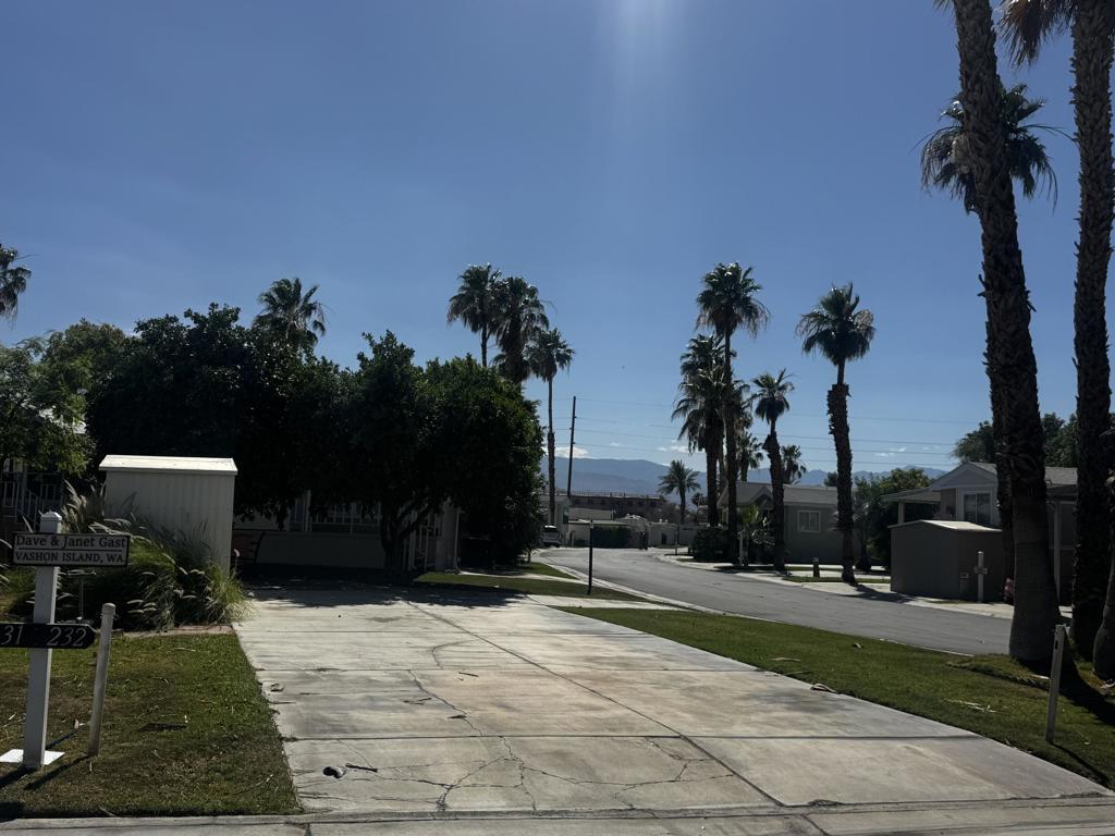 MLS #219148083DA image #0