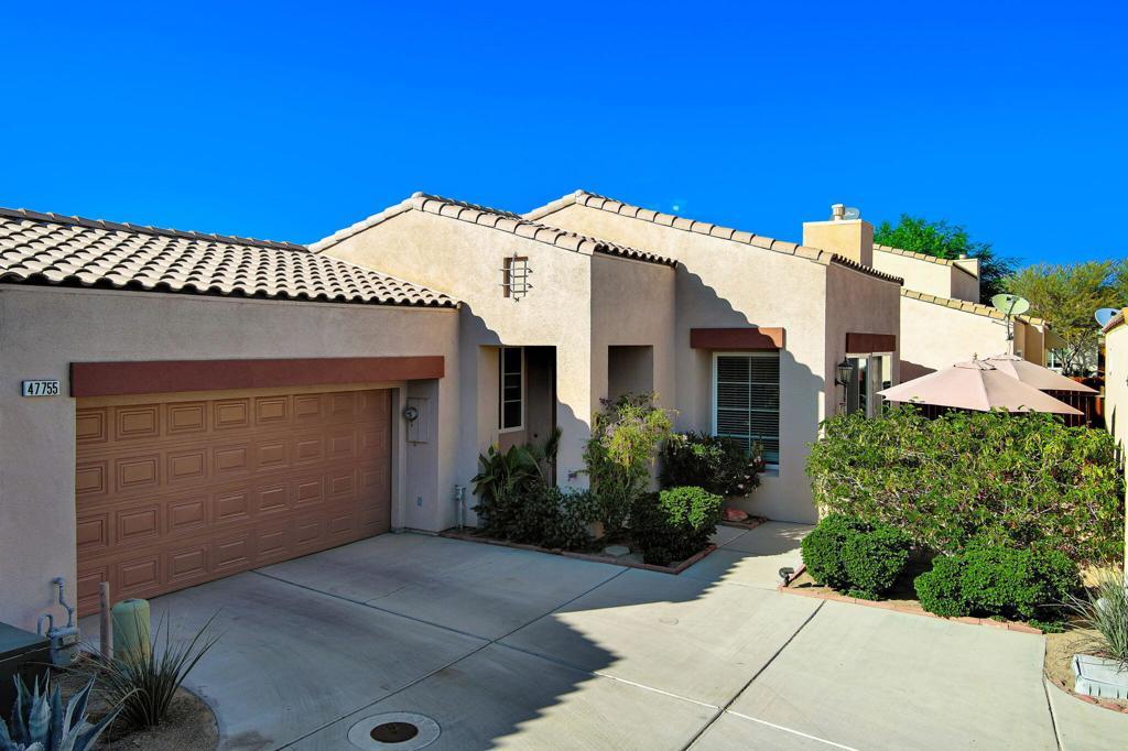 MLS #219148085DA image #0
