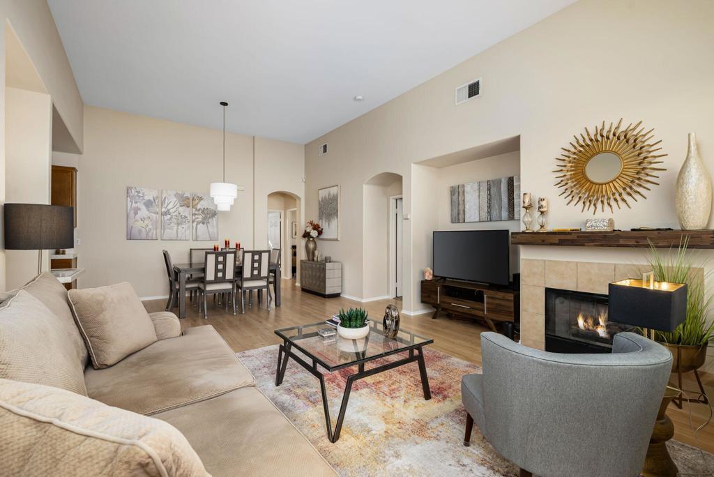 MLS #219148085DA image #0