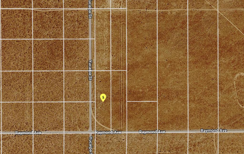 MLS #219148097DA image #0
