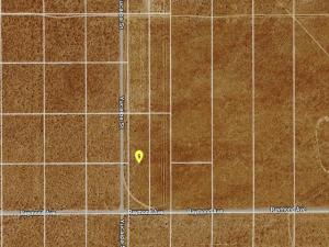 MLS #219148097DA image #0
