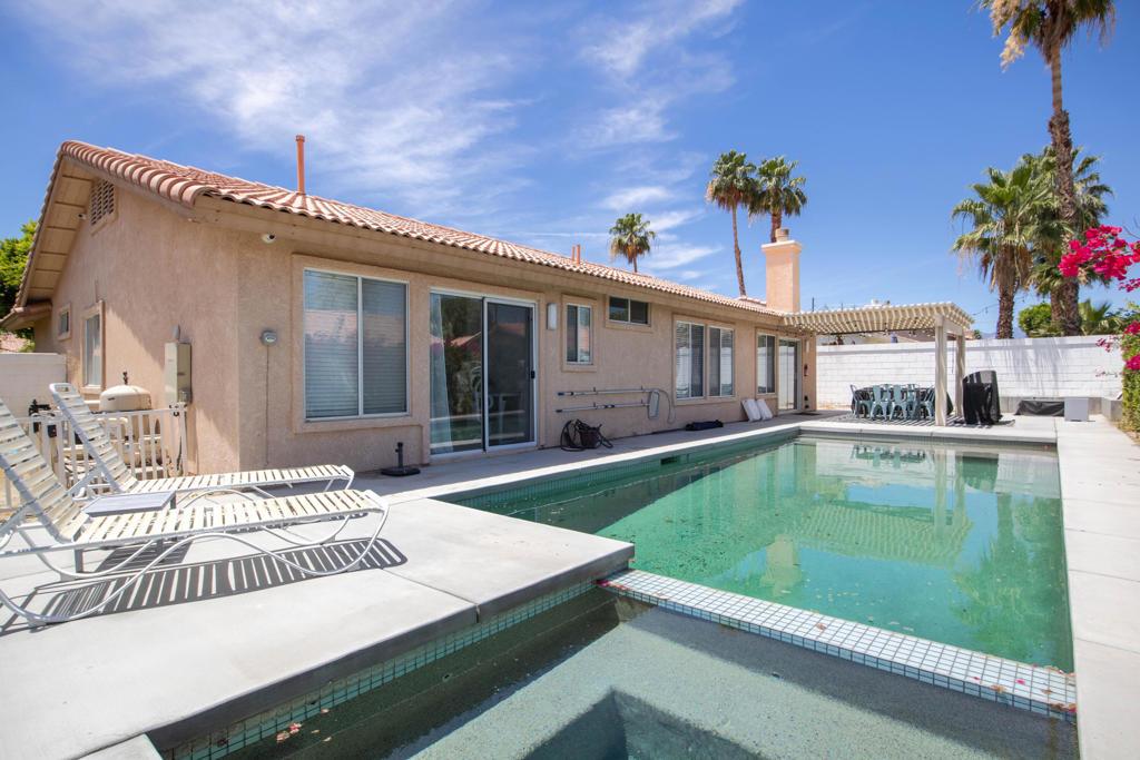 MLS #219148106DA image #0