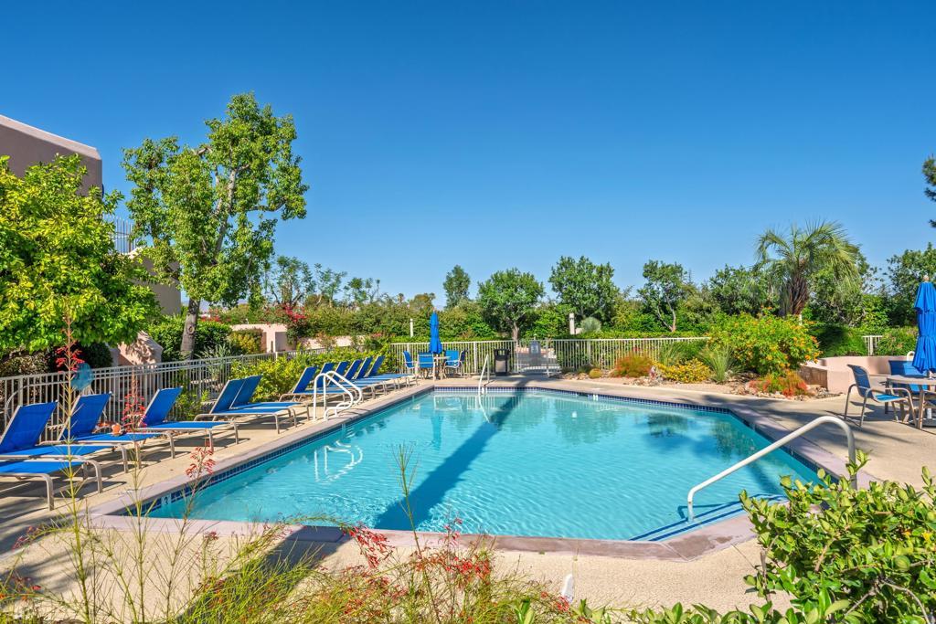 MLS #219148108DA image #0