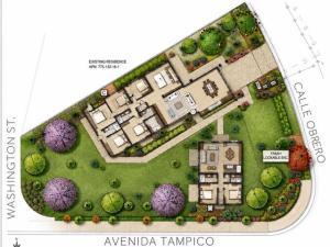 MLS #219148113DA image #0