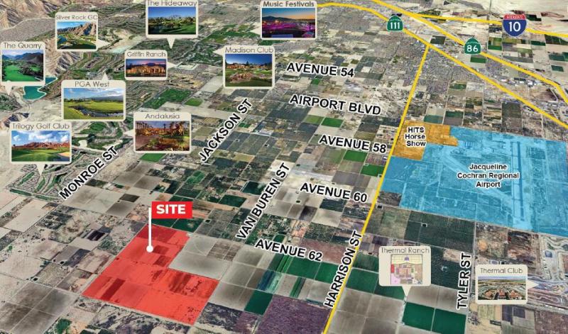 MLS #219148114DA image #0