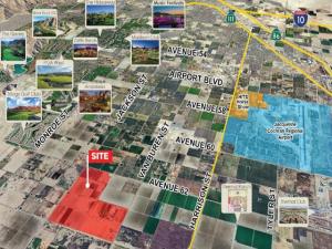 MLS #219148114DA image #0