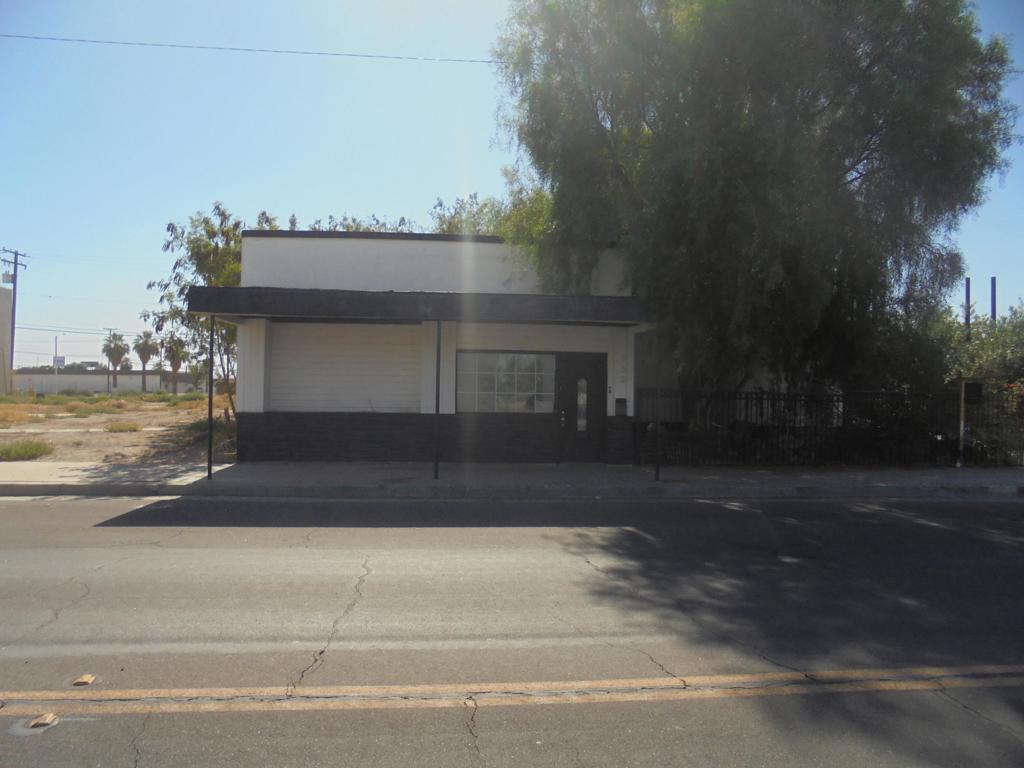 MLS #219148117DA image #0