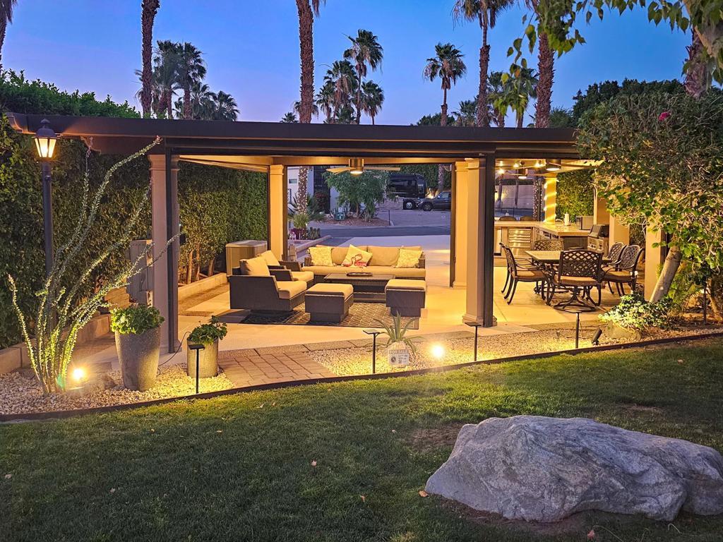 MLS #219148118DA image #0