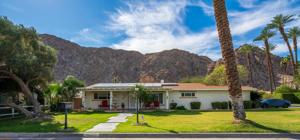 MLS #219145263DA image #0
